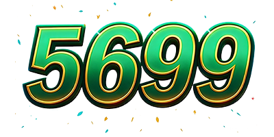 5699bet